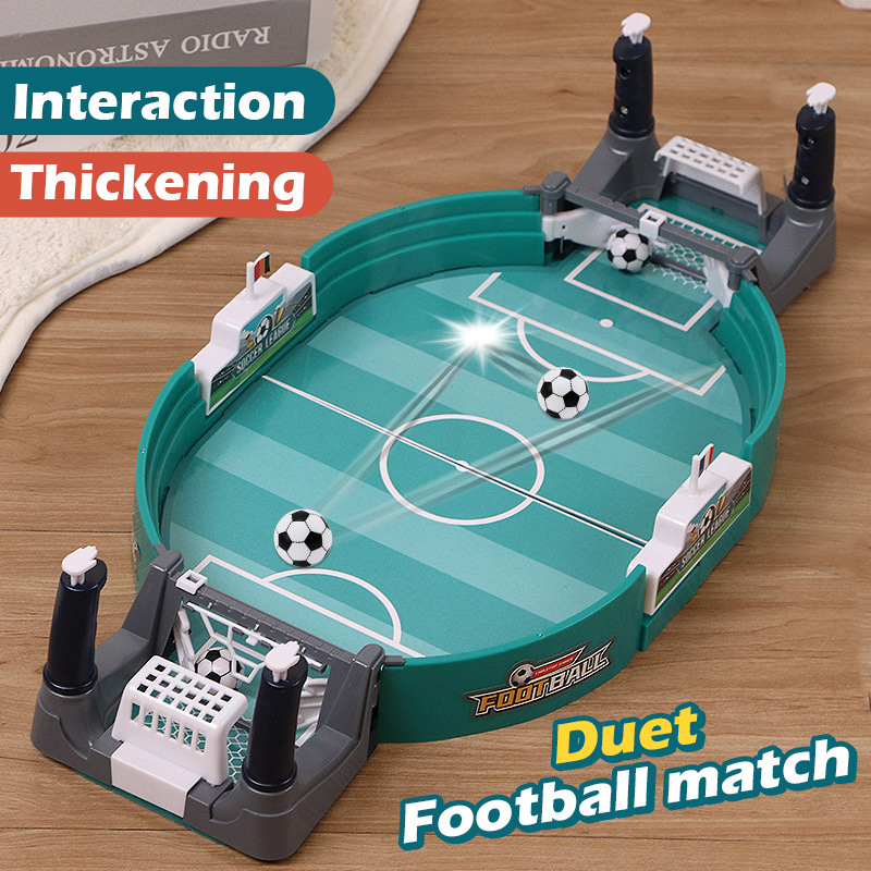 Board Game Viticulture - Football Board Game Desktop Interactive Soccer