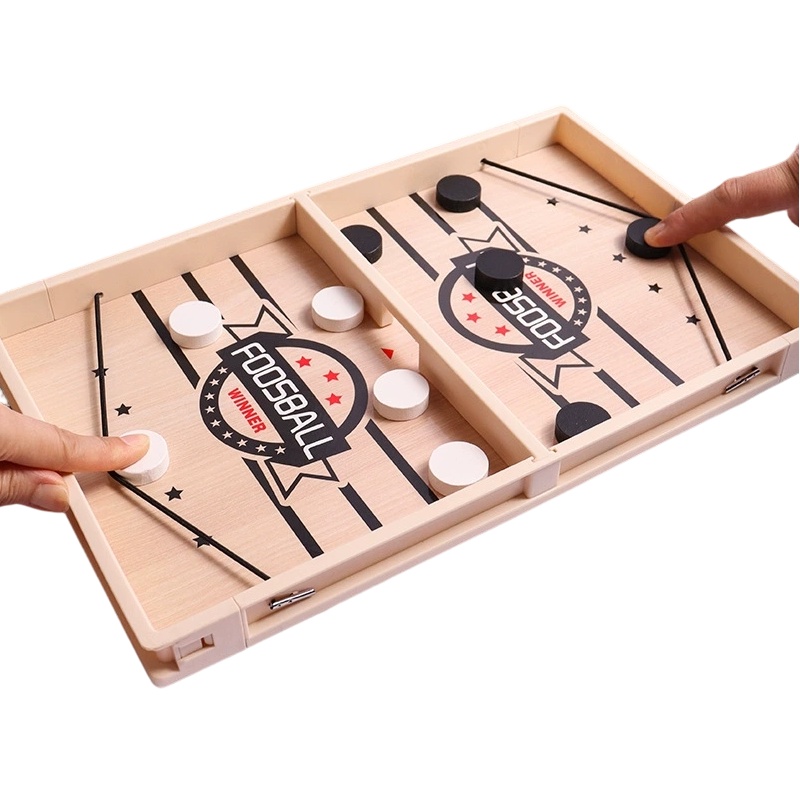 Board Game Viticulture - Board Game For Adult Hand-eye Coordination