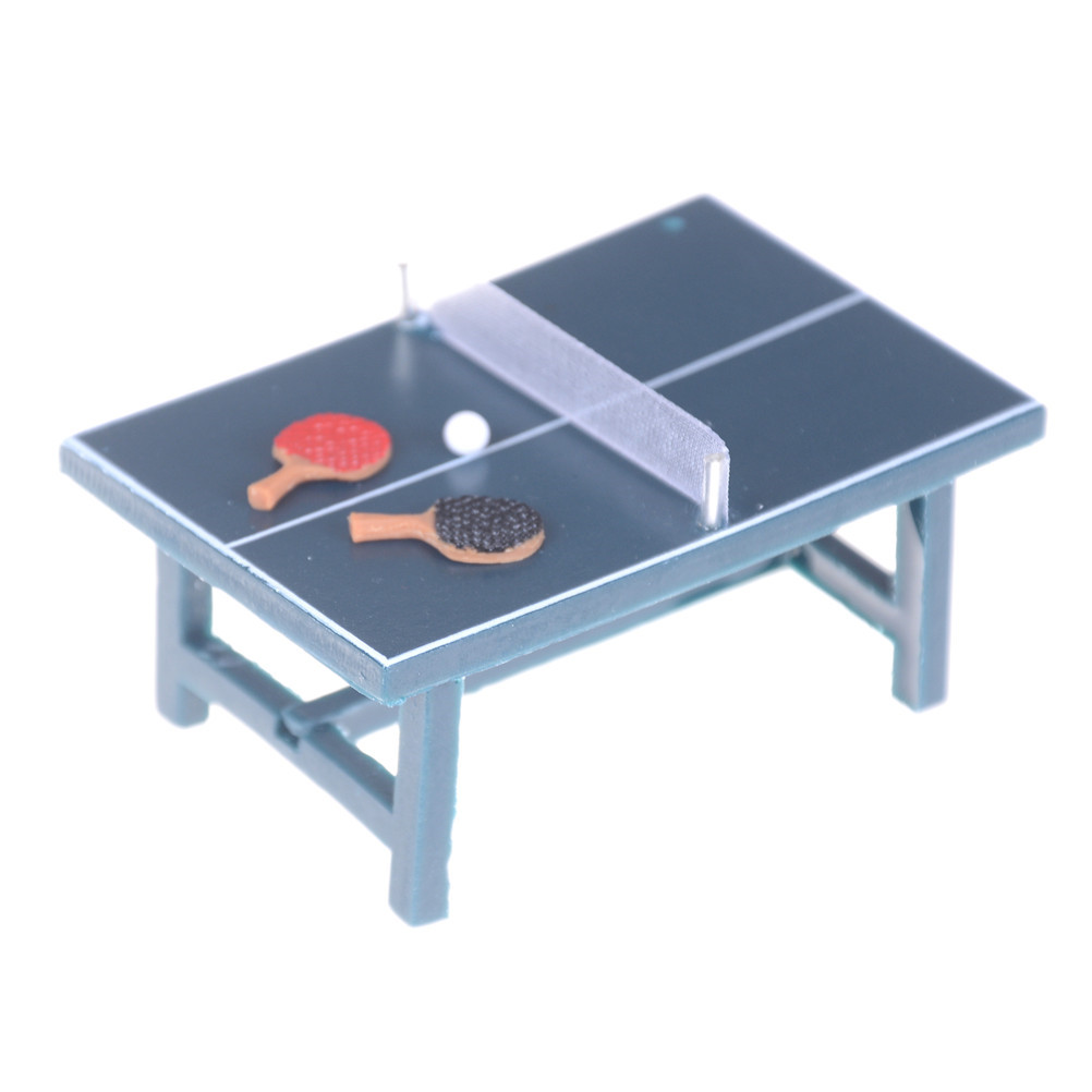 Board Game Verdant - Mini Shooting Machine Party For Kids