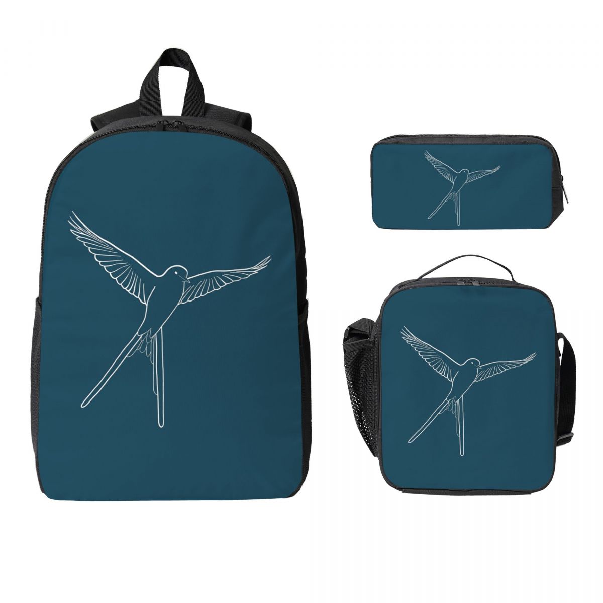 Wingspan Board Game Bird Outli - Board Game Wingspan review and price