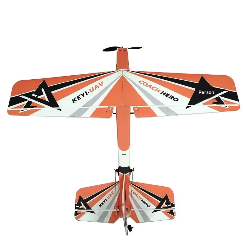 KEYIUAV Rc Airplane Fixed Wing - Board Game Wingspan review and price