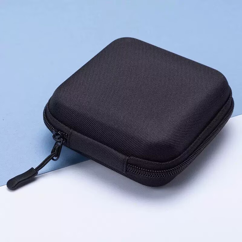 Handheld Game Console,Storage  - Board Games review and price