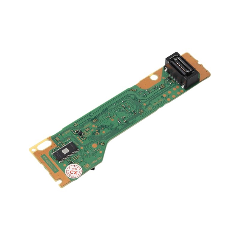 ABRI-For PS5 Slim/Pro UHS-040  - Board Game Nintendo Switch review and price