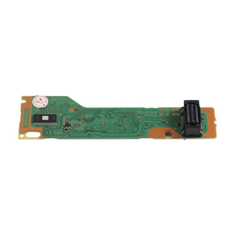 ABRI-For PS5 Slim/Pro UHS-040  - Board Game Nintendo Switch review and price