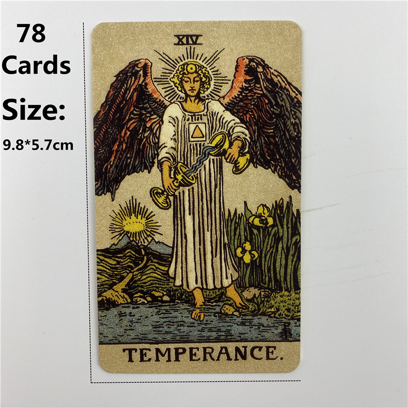 Metal Box Gilded Borderless Ed - Board Game Recommendation review and price