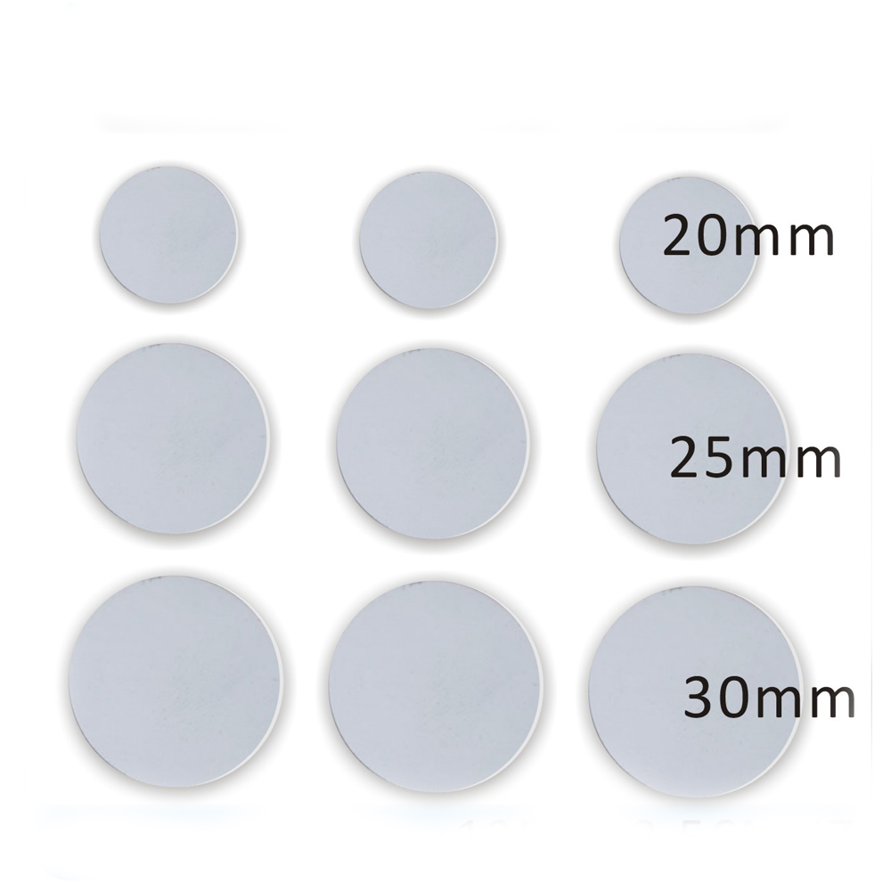 100pcs Waterproof 125KHz RFID  - Board Game Recommendation review and price