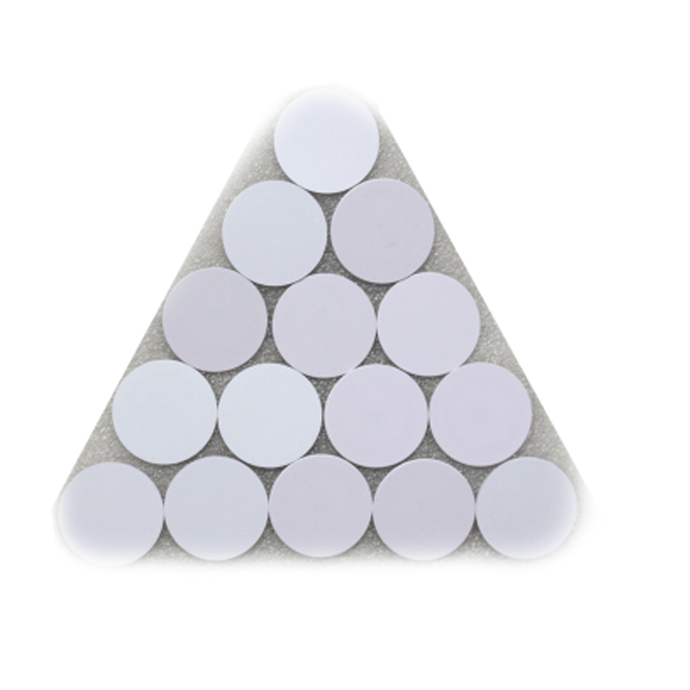 100pcs Waterproof 125KHz RFID  - Board Game Recommendation review and price