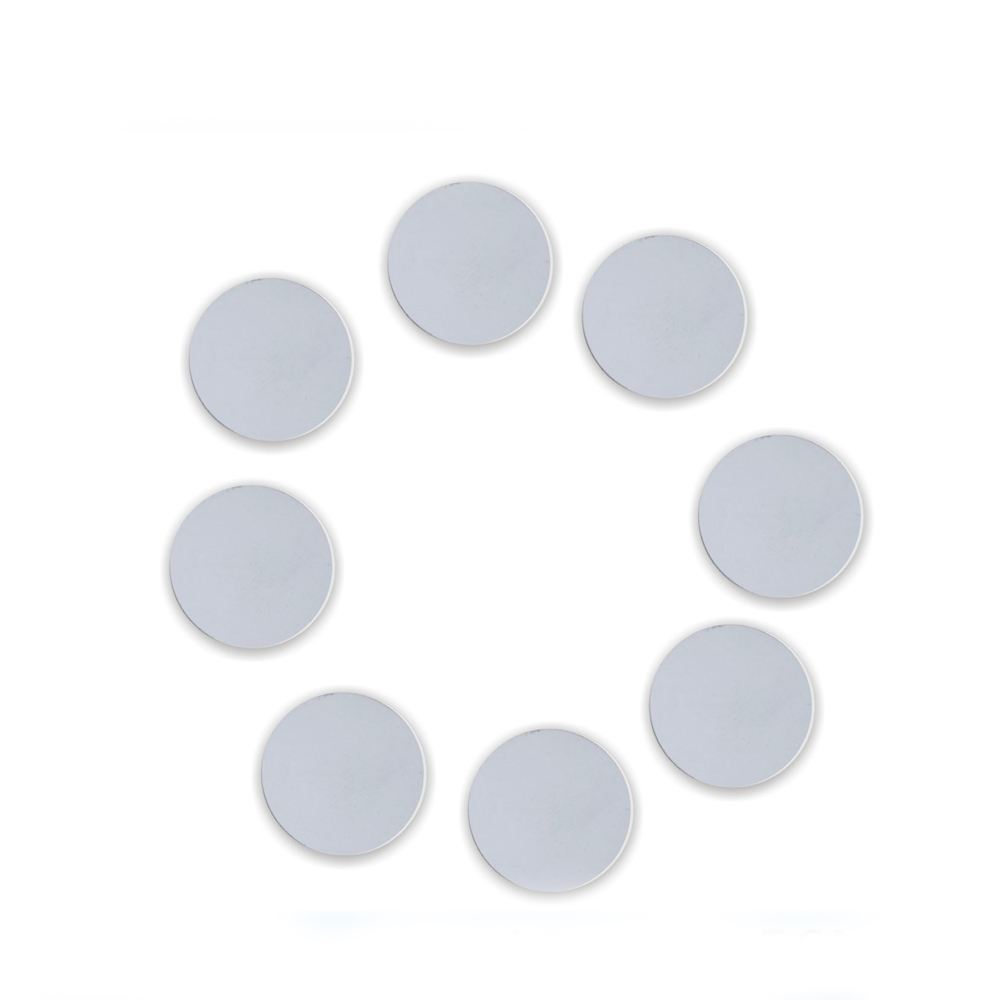 100pcs Waterproof 125KHz RFID  - Board Game Recommendation review and price