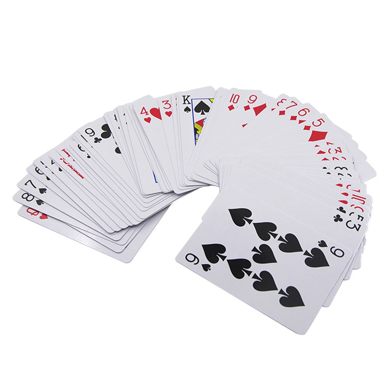 Stripper Deck Marked Playing C - Board Game Ranking review and price