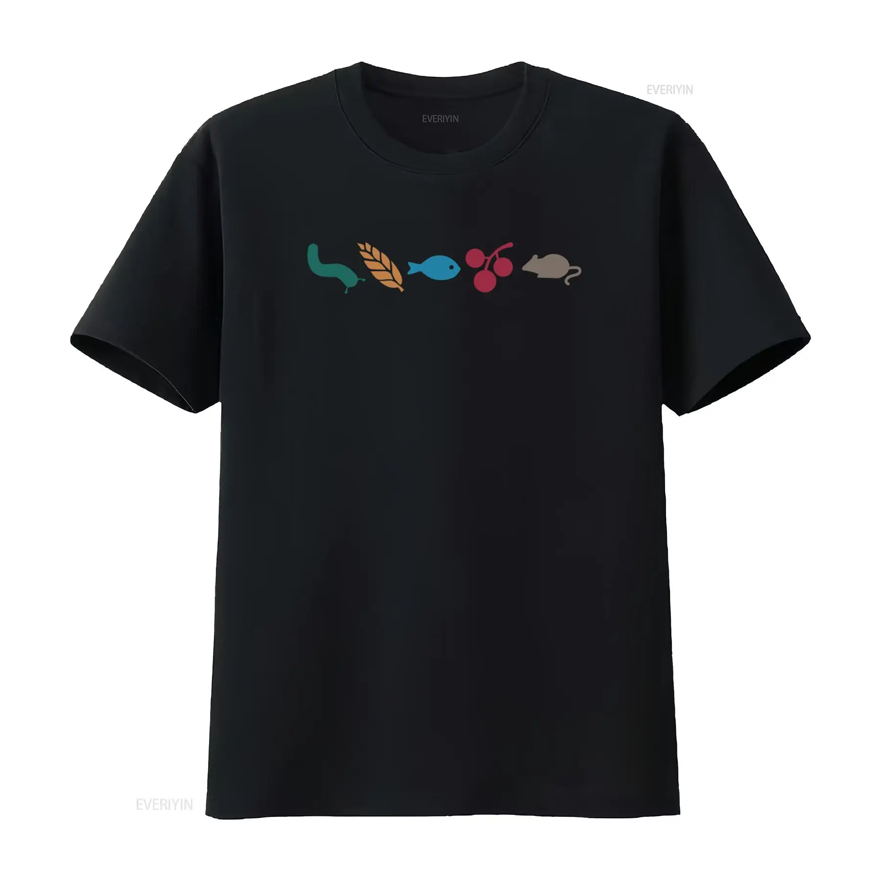 Wingspan Youth T Shirt Board G - Board Game Inspiration review and price