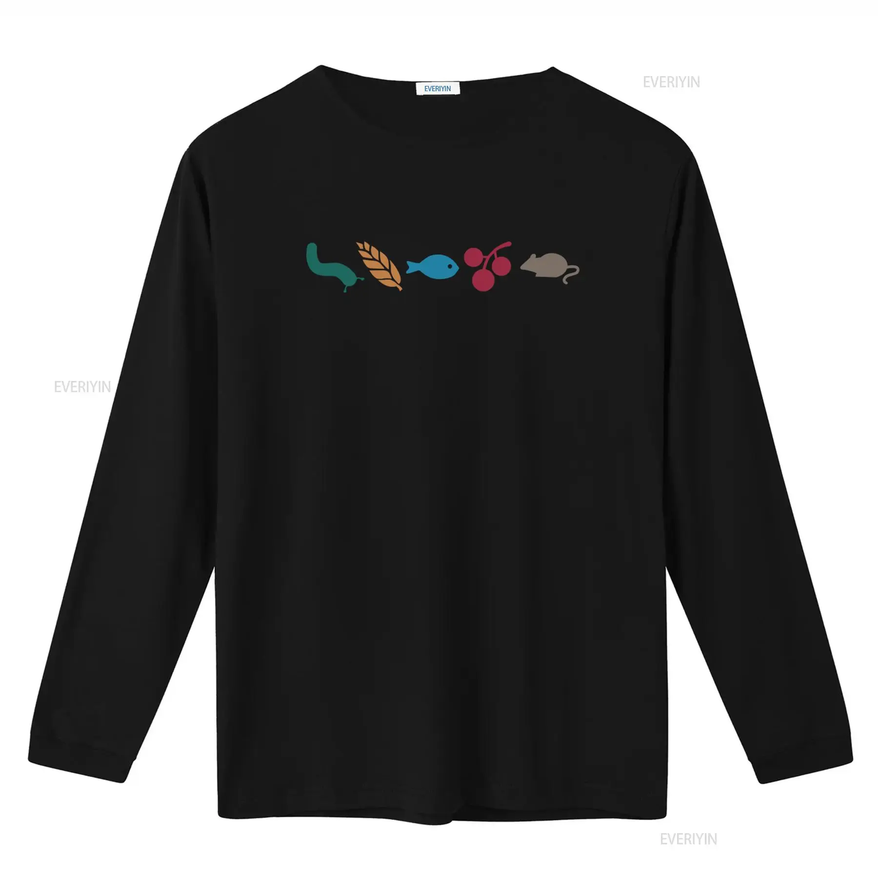 Wingspan Youth T Shirt Board G - Board Game Inspiration review and price