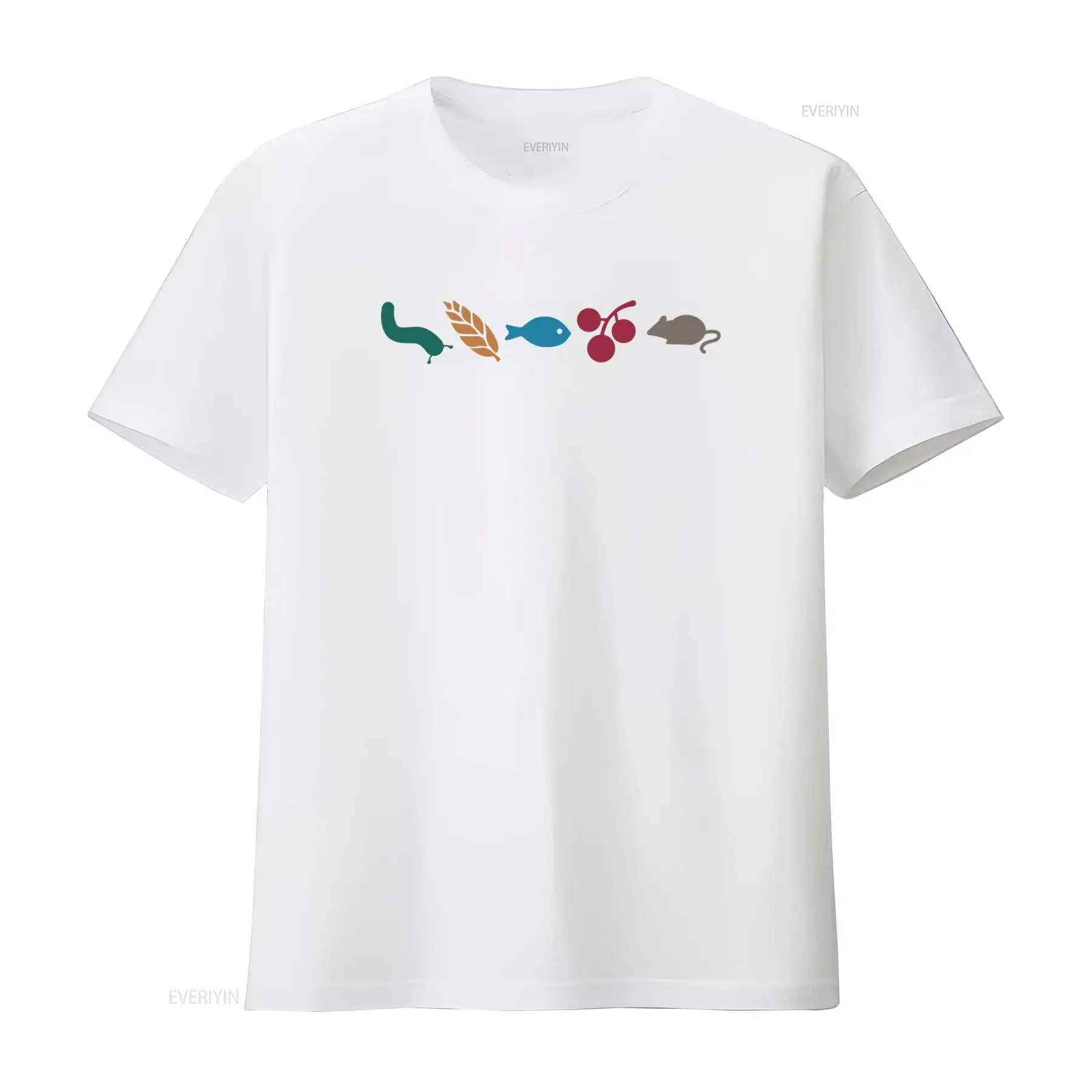 Wingspan Youth T Shirt Board G - Board Game Inspiration review and price