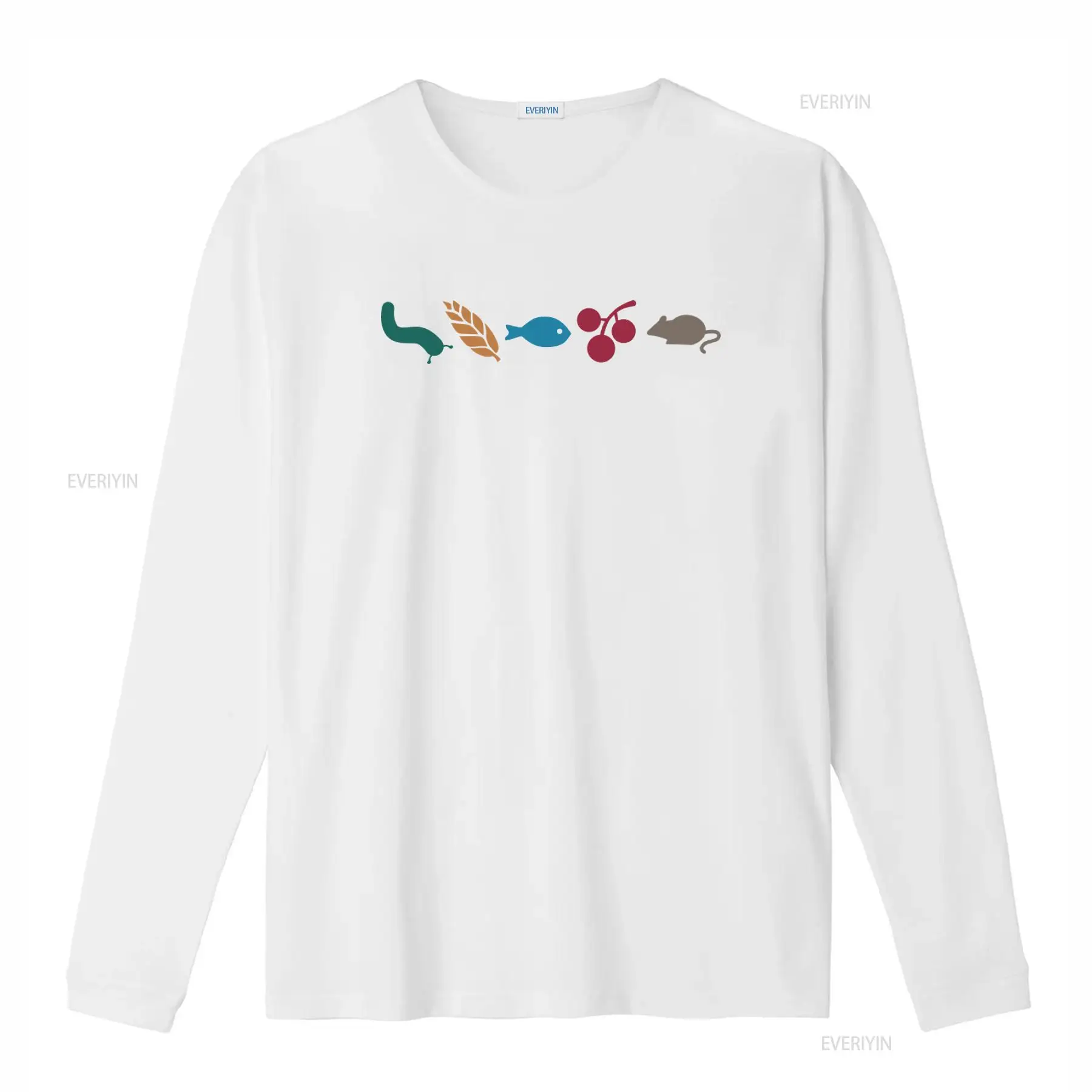 Wingspan Youth T Shirt Board G - Board Game Inspiration review and price