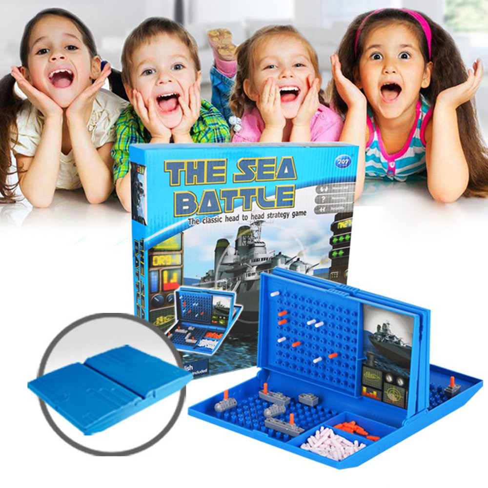Battleship Board Game Sea Batt - Board Game Wingspan review and price