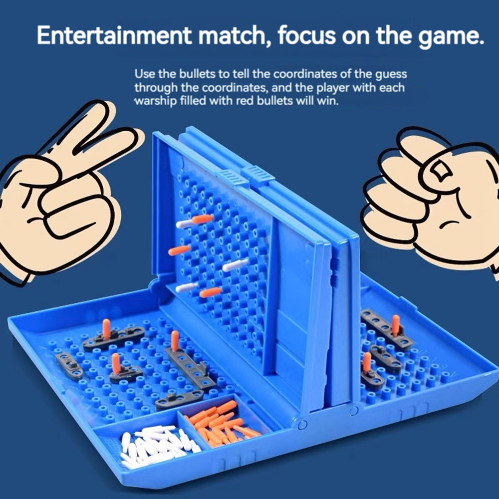Battleship Board Game Sea Batt - Board Game Wingspan review and price