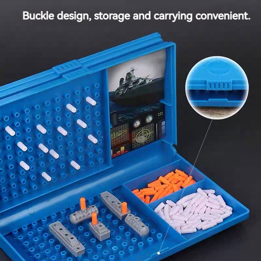 Battleship Board Game Sea Batt - Board Game Wingspan review and price