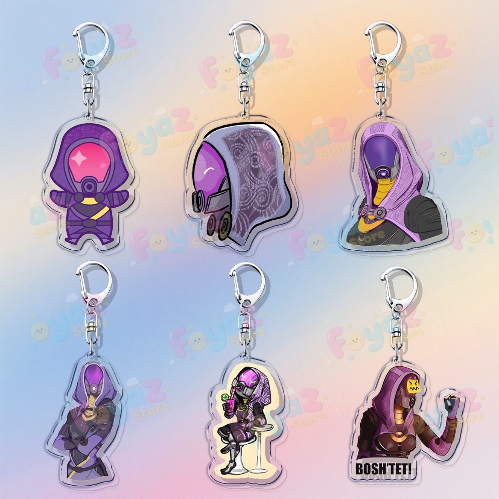 Game Mass Effect Keychain Acce - Board Game Wingspan review and price