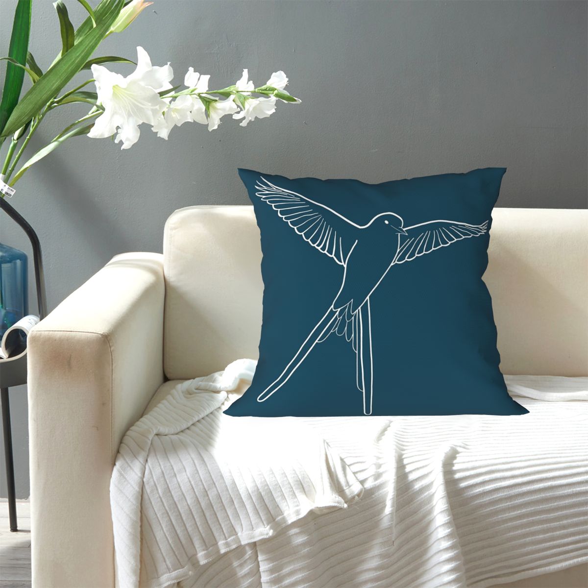 Wingspan Board Game Bird Outli - Board Game Wingspan review and price