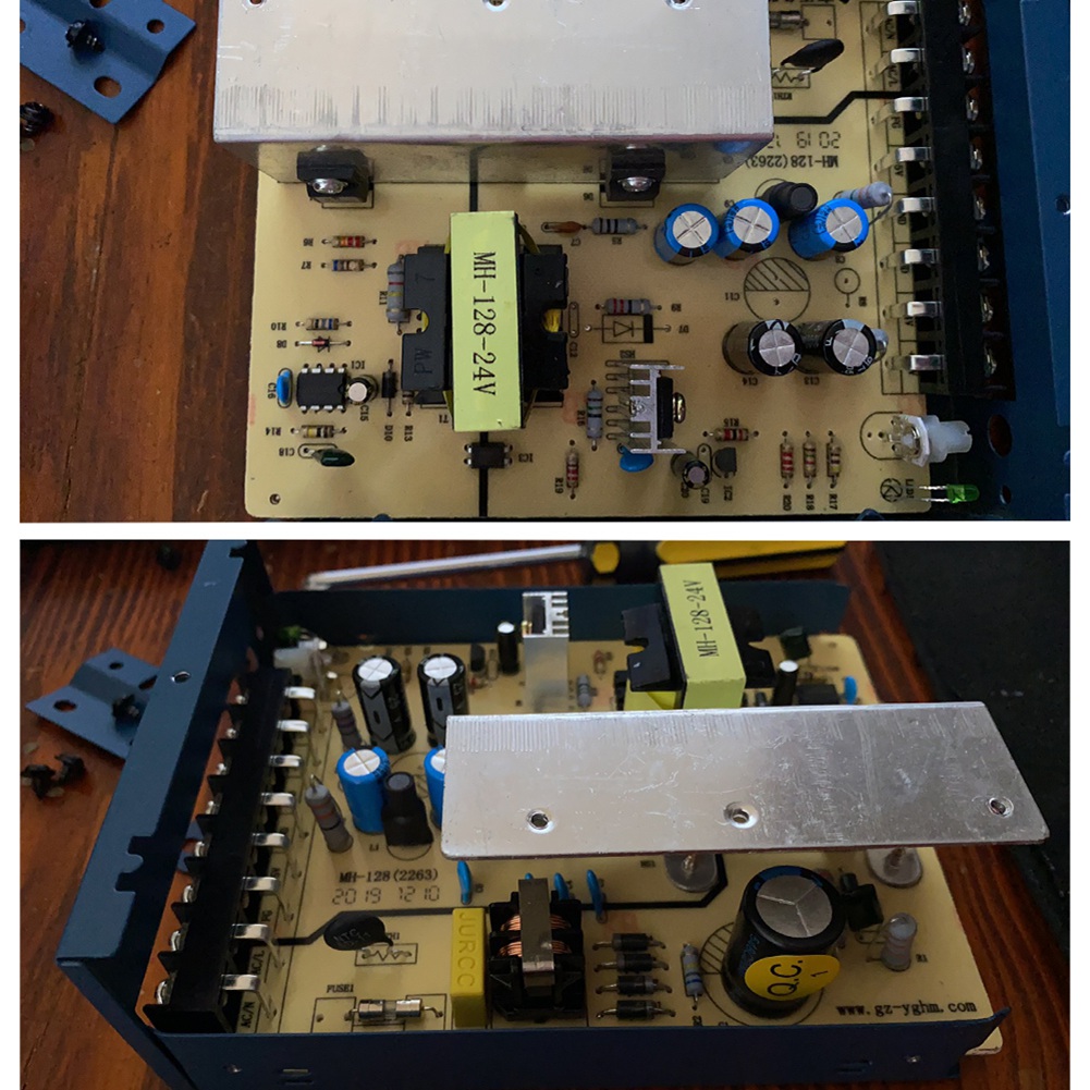 Arcade Power Supply 5V AC/110V - Board Game Recommendation review and price