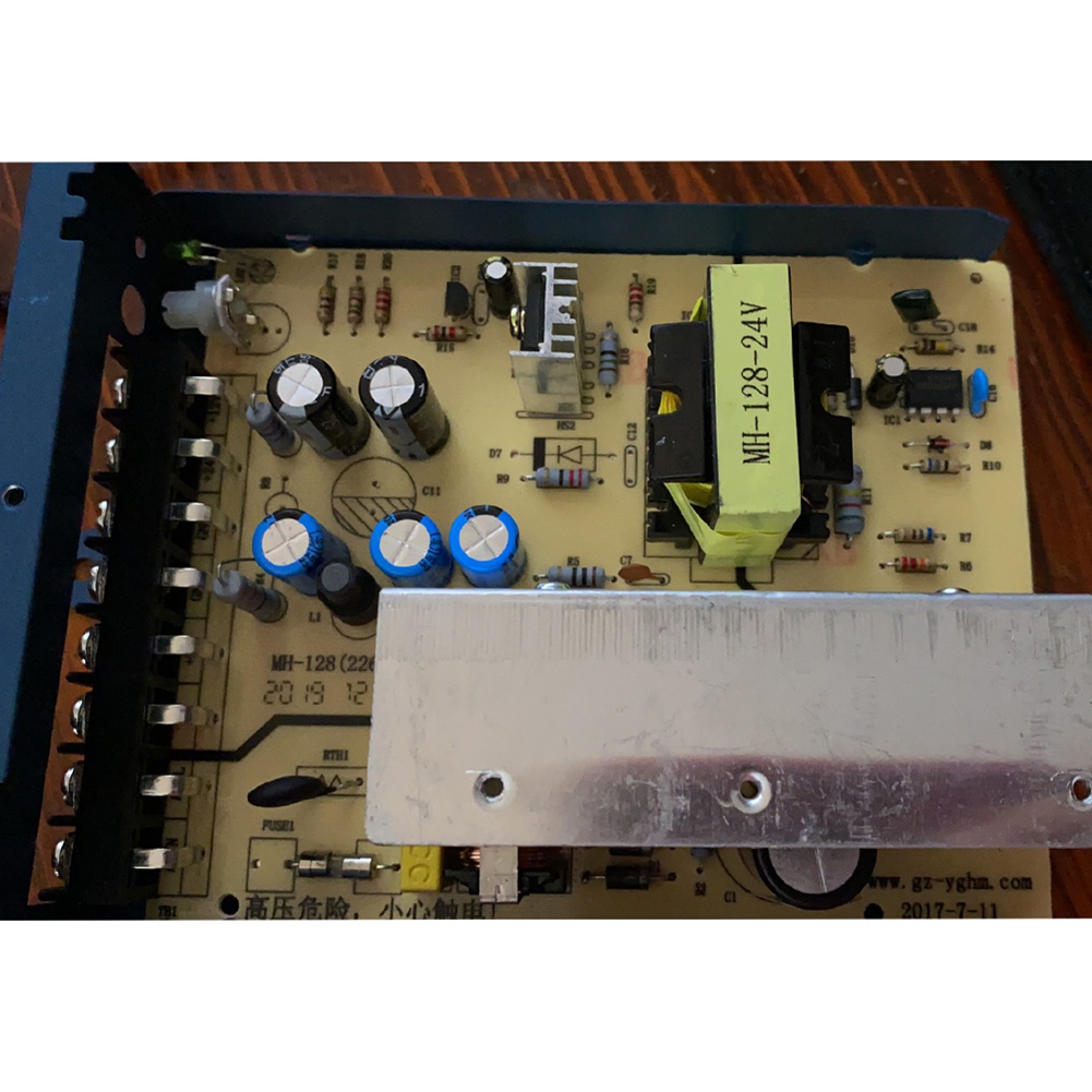 Arcade Power Supply 5V AC/110V - Board Game Recommendation review and price