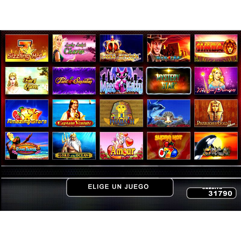 XXL Multi Slot Game 20 In 1 Ga - Board Game Path review and price