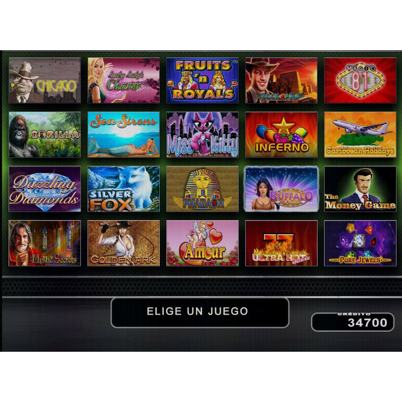 XXL Multi Slot Game 20 In 1 Ga - Board Game Path review and price