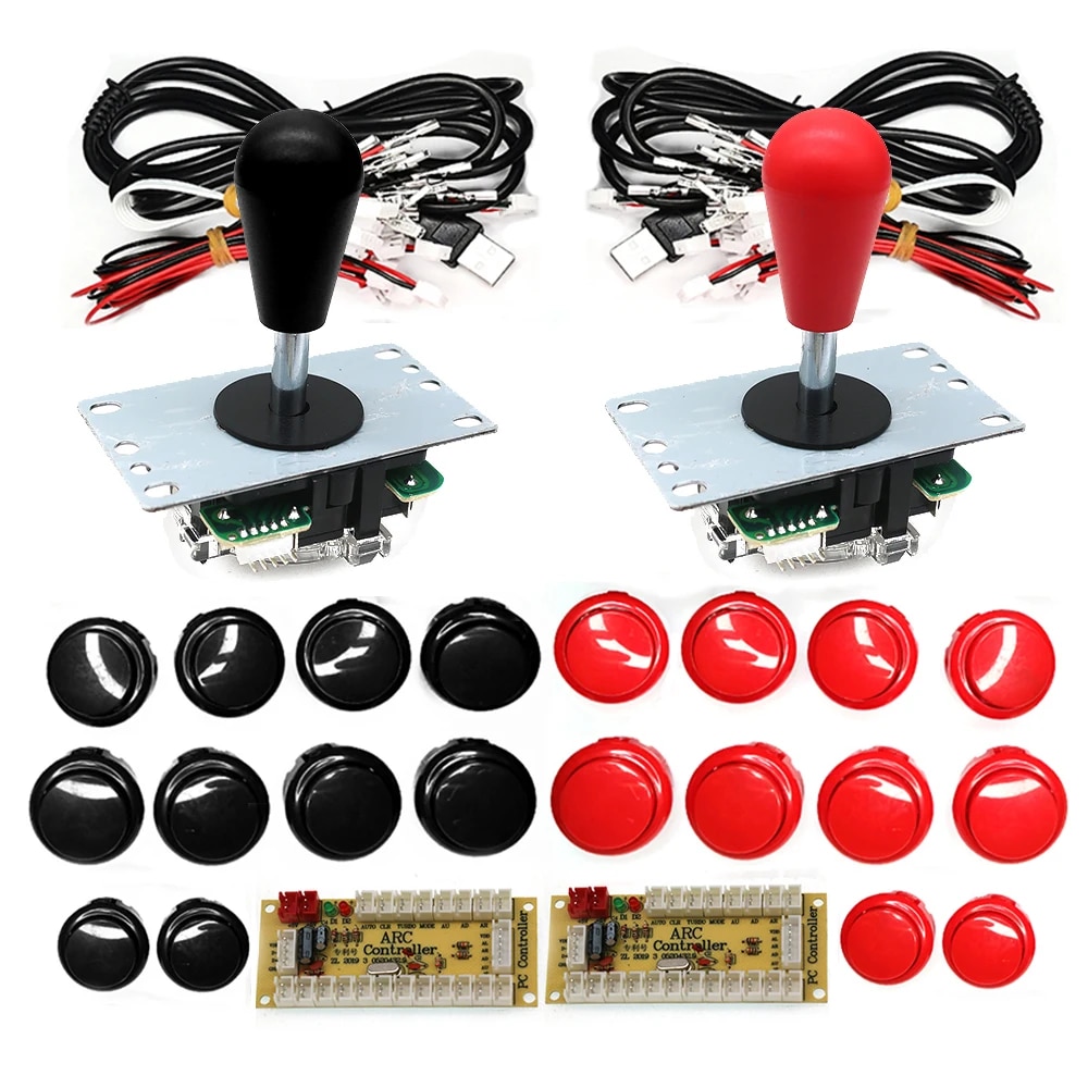 Copy SANWA Game Machine Arcade - Board Game Path review and price