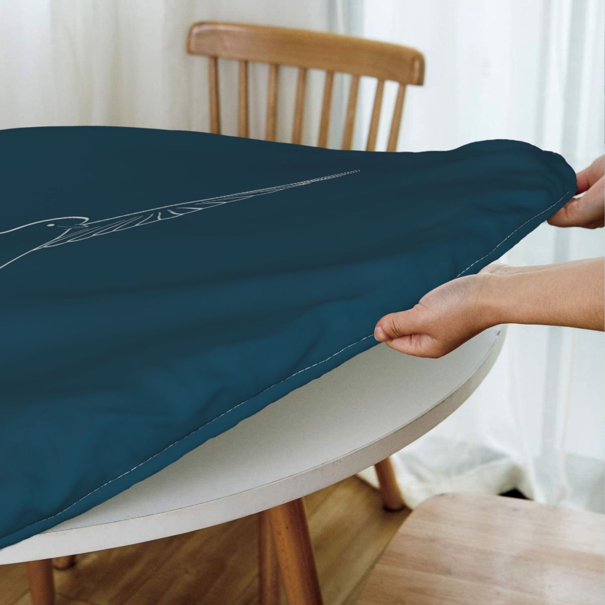 Wingspan Board Game Bird Outli - Board Game Wingspan review and price