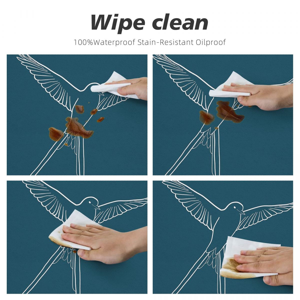 Wingspan Board Game Bird Outli - Board Game Wingspan review and price