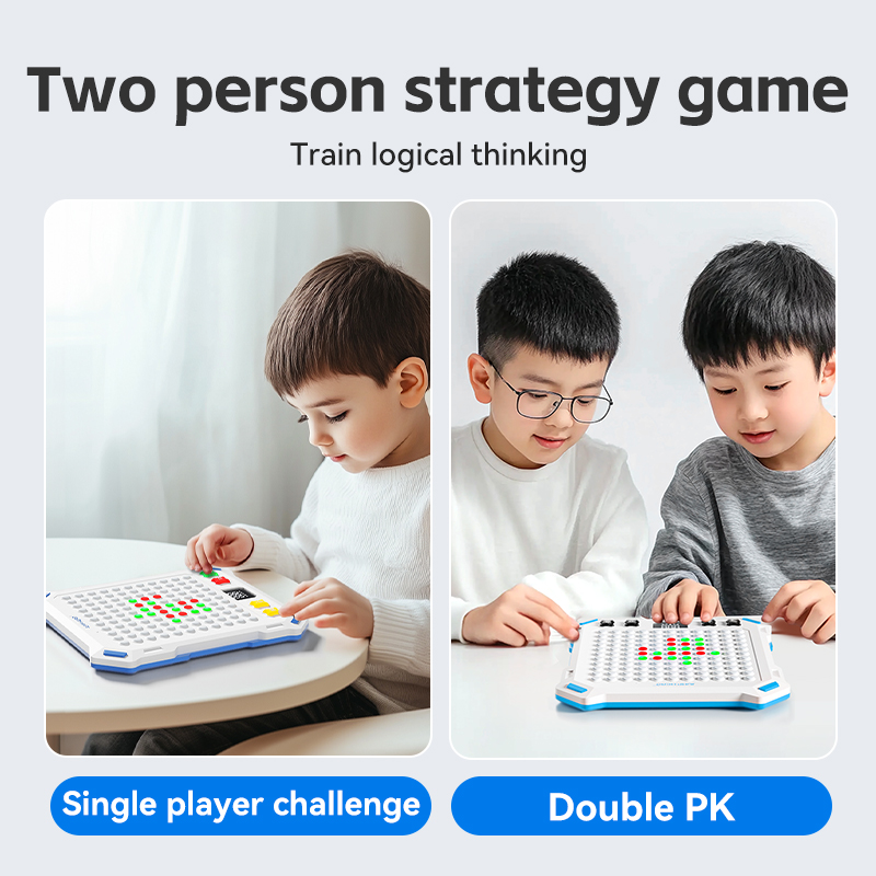 Multifunction Smart Board Game - Board Game Electronic Table review and price