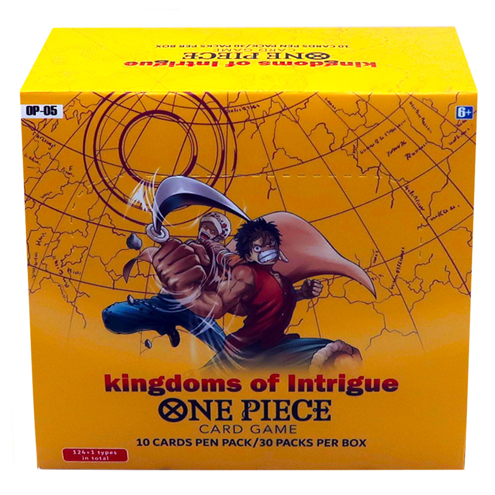 300PCS One Piece English Card  - Board Game History review and price