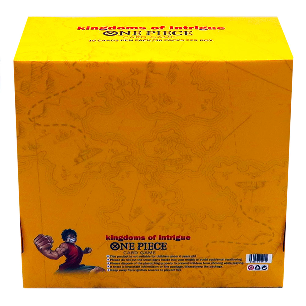 300PCS One Piece English Card  - Board Game History review and price
