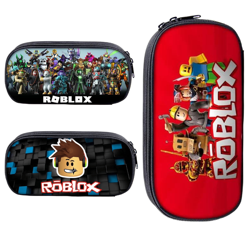 Roblox Game Large Capacity Sta - Game Storage Box review and price