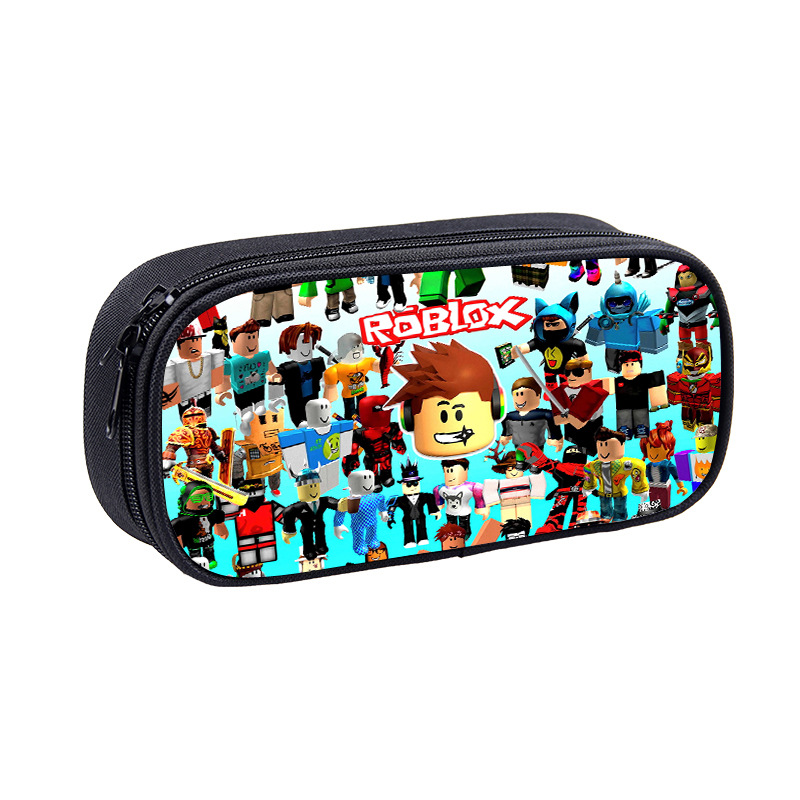 Roblox Game Large Capacity Sta - Game Storage Box review and price