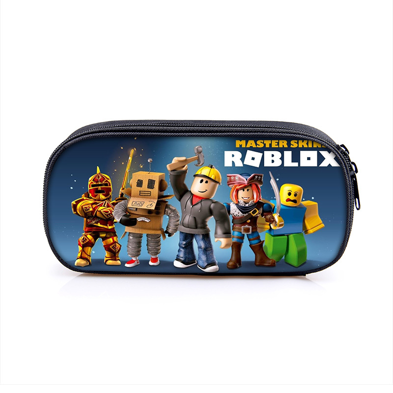 Roblox Game Large Capacity Sta - Game Storage Box review and price
