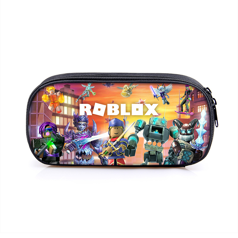 Roblox Game Large Capacity Sta - Game Storage Box review and price