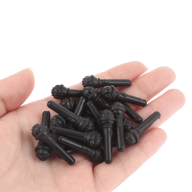 20Pcs/set Dollhouse Miniature  - Miniature Terrain Set review and price