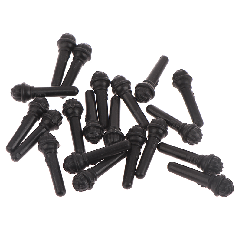 20Pcs/set Dollhouse Miniature  - Miniature Terrain Set review and price