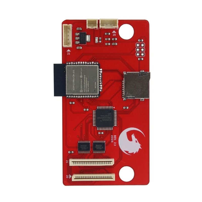 B29C-For Fenrir CD Drive Simul - Board Game Nintendo Switch review and price