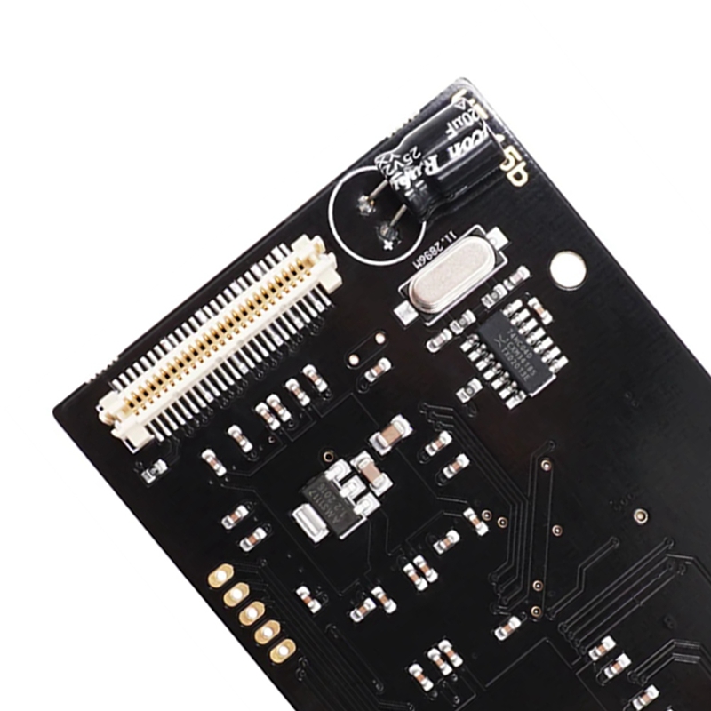 V5.15B GDEMU Optical Drive Sim - Board Games review and price