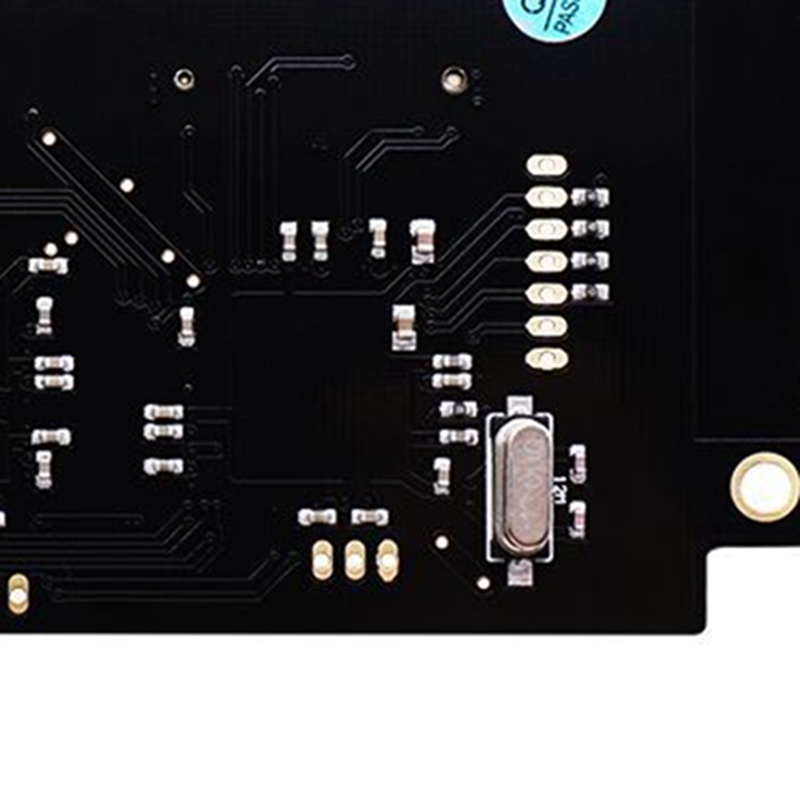 V5.15B GDEMU Optical Drive Sim - Board Games review and price