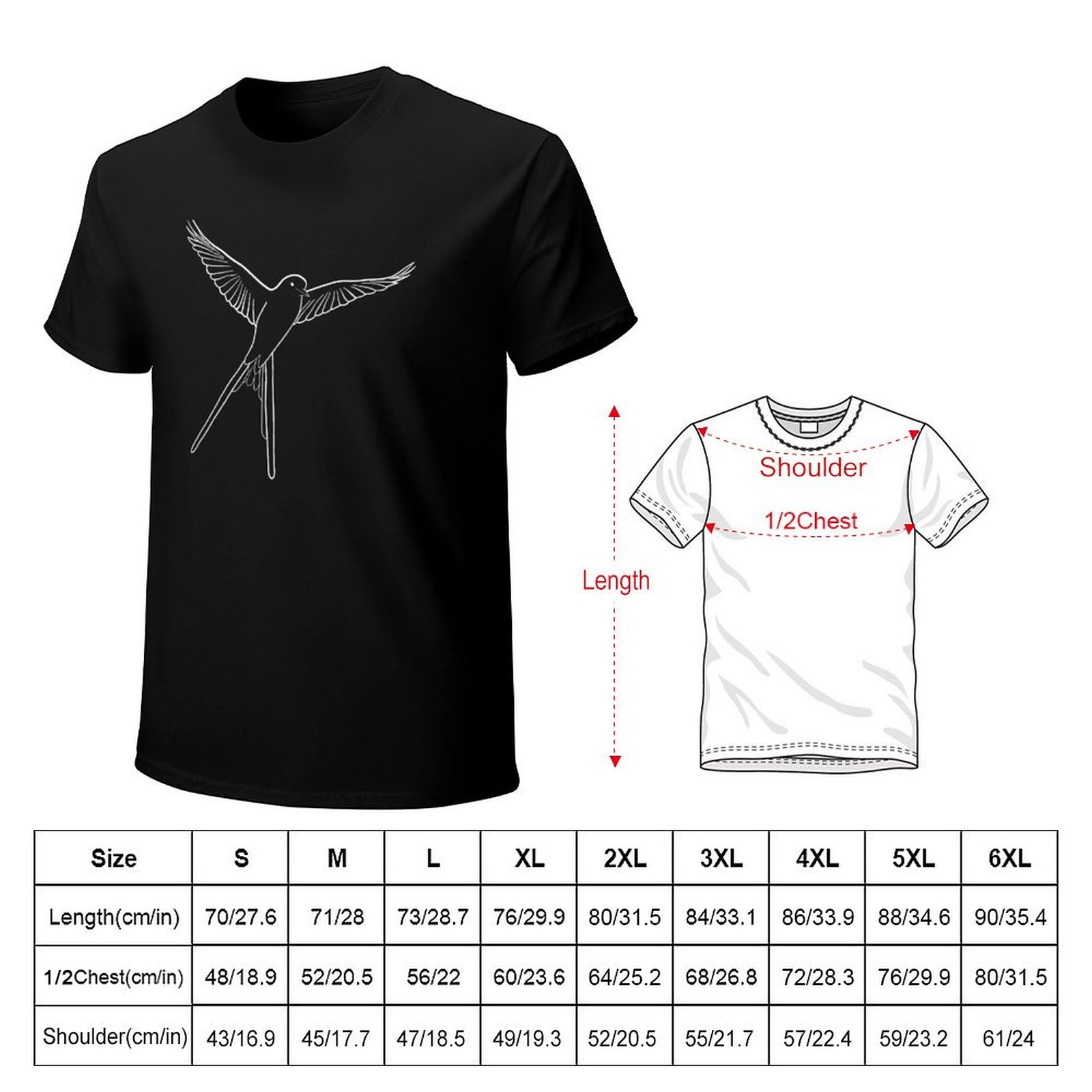 Wingspan Board Game Bird Outli - Board Game Wingspan review and price