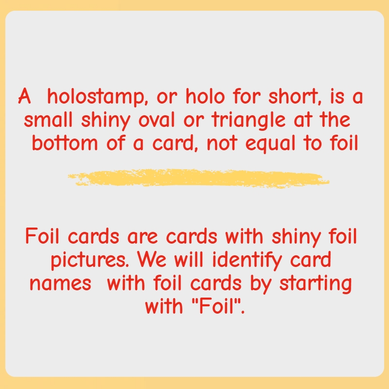JPN SOA [Force of Will/Veil of - Board Game History review and price