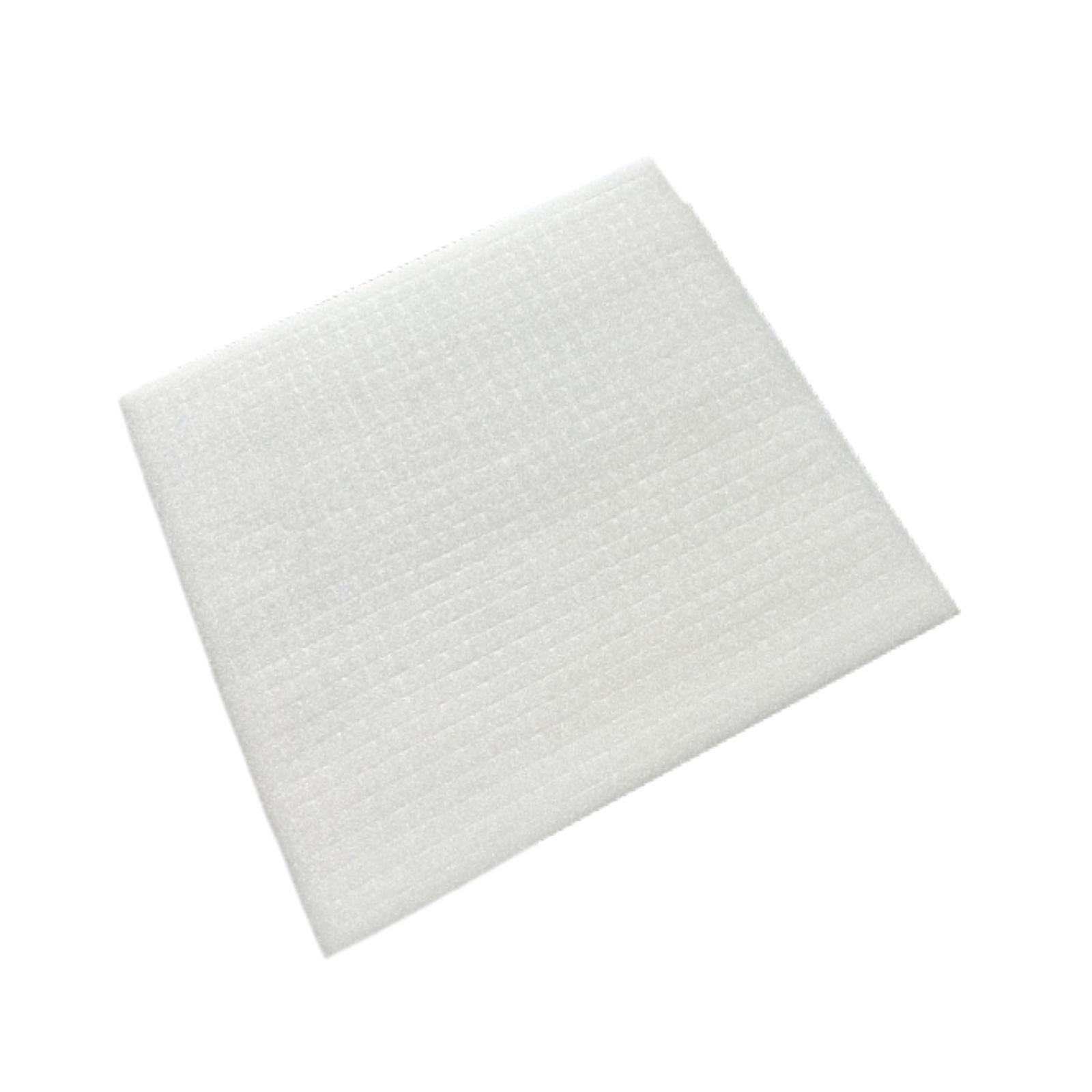 Packing Foam Sheet Cushion Pac - Game Storage Box review and price
