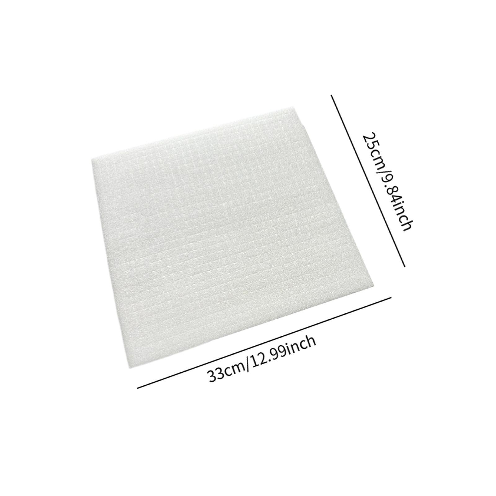 Packing Foam Sheet Cushion Pac - Game Storage Box review and price