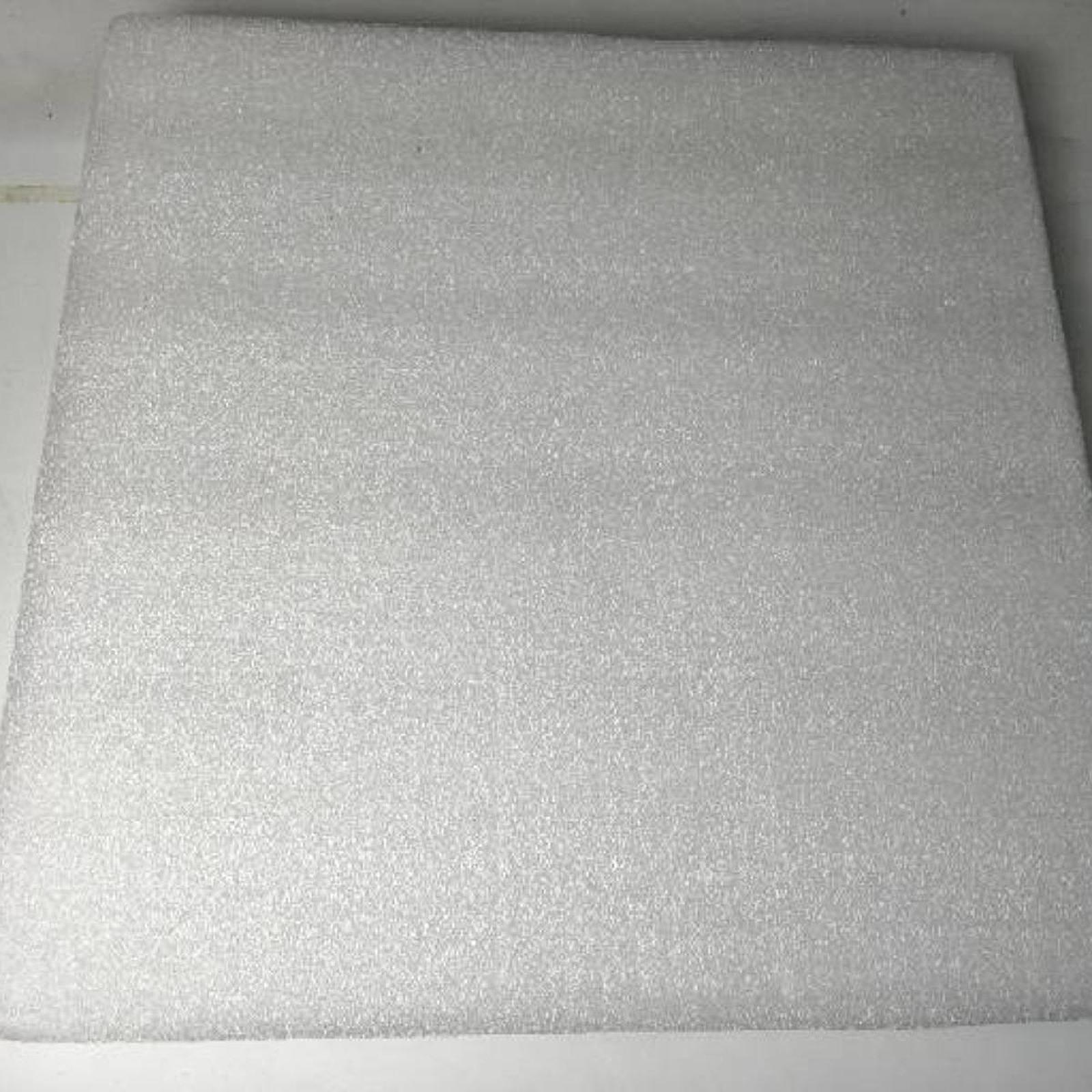 Packing Foam Sheet Cushion Pac - Game Storage Box review and price
