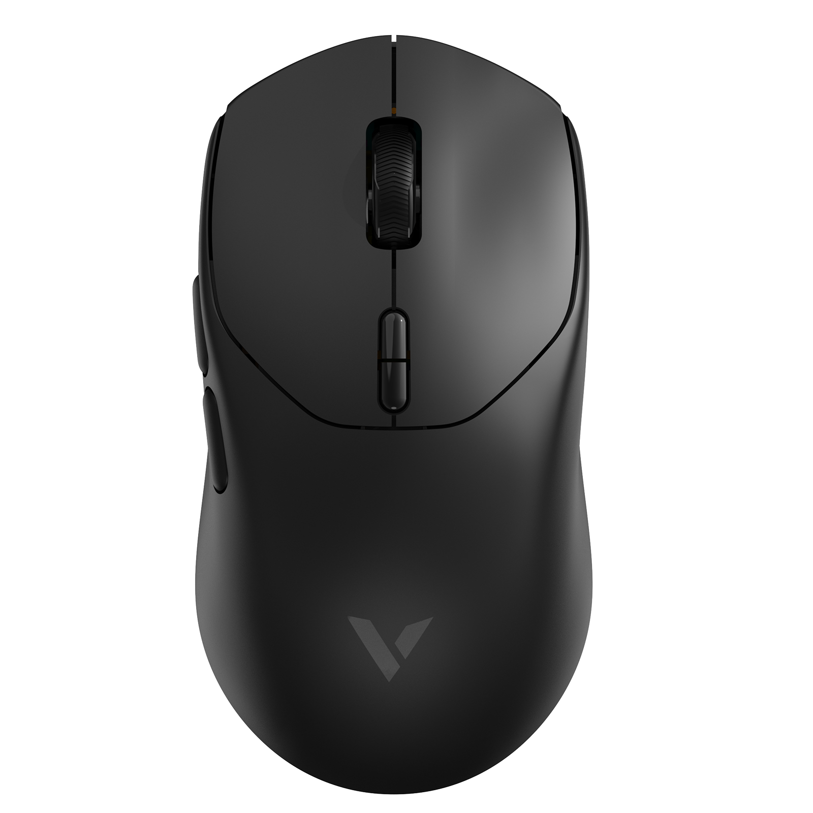Rapoo VT1 MAX / VT1 Wireless G - Board Game Journal review and price