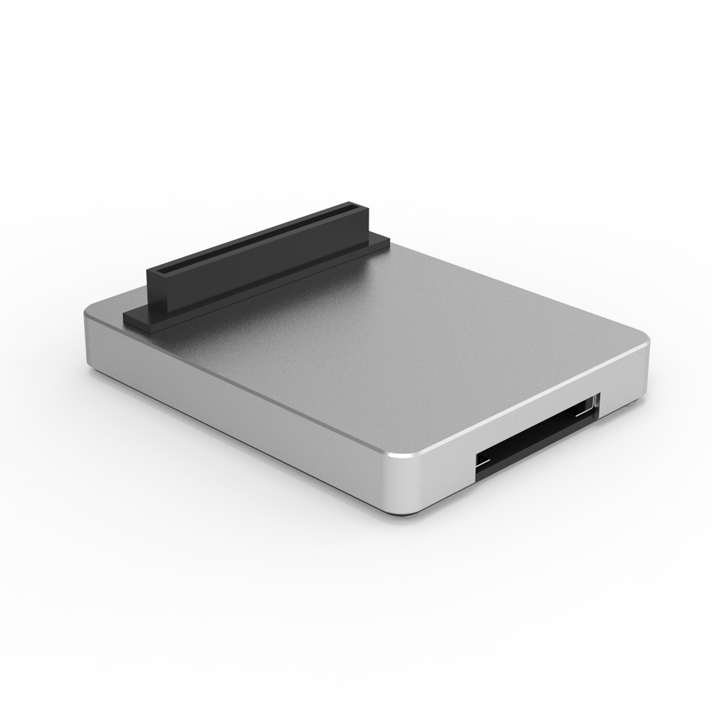 PSIO Optical Drive Simulator M - Board Game Path review and price