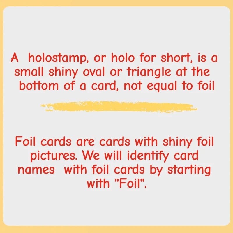 Foil 'Call of the Herd/Chain o - Board Game History review and price
