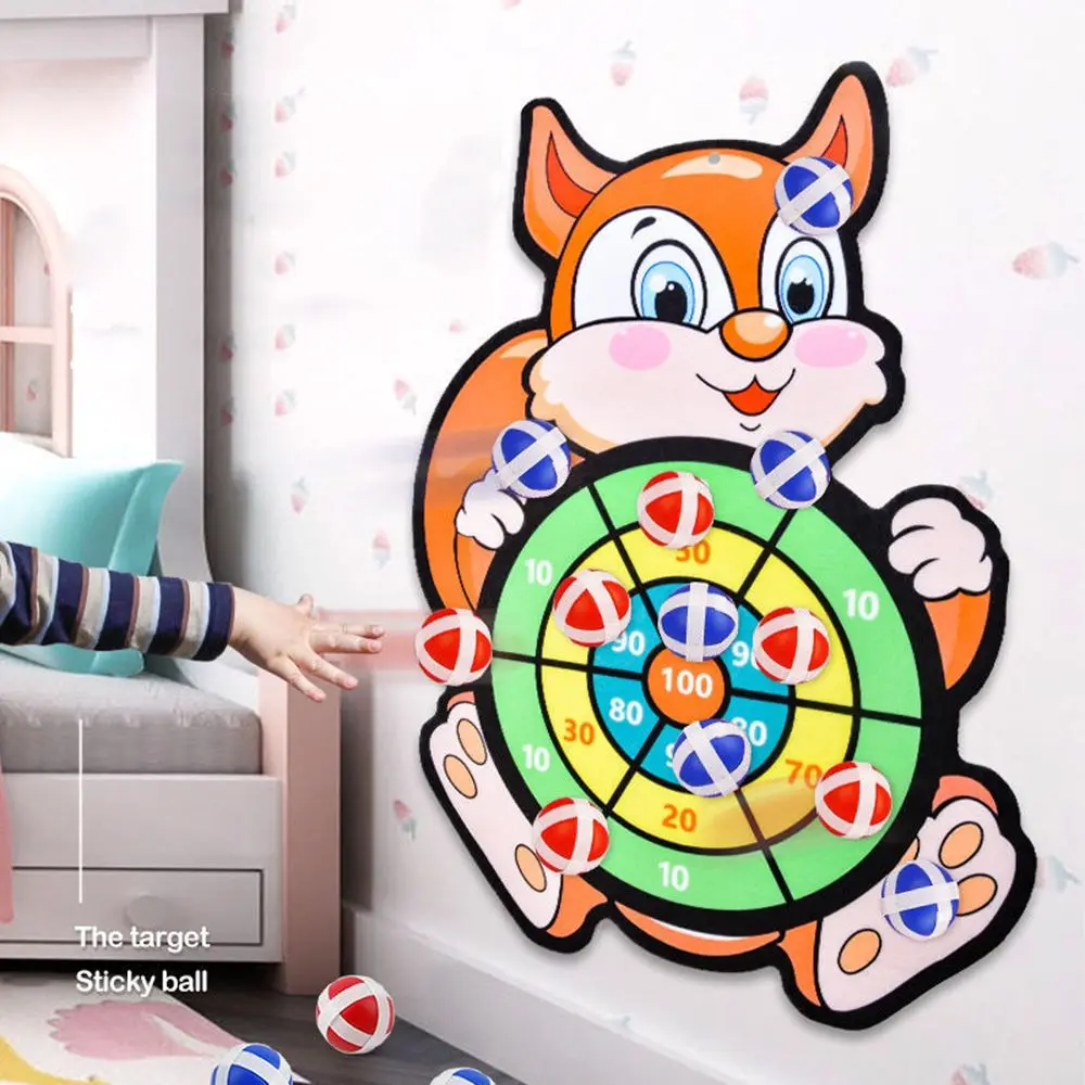 Cartoon Classic Educational Ou - Board Games review and price